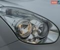 Білий Опель Комбо вант.-пас., об'ємом двигуна 0 л та пробігом 197 тис. км за 12699 $, фото 17 на Automoto.ua