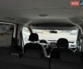 Білий Опель Комбо вант.-пас., об'ємом двигуна 0 л та пробігом 197 тис. км за 12699 $, фото 36 на Automoto.ua