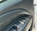 Белый Опель Комбо груз.-пасс., объемом двигателя 1.3 л и пробегом 124 тыс. км за 6894 $, фото 9 на Automoto.ua