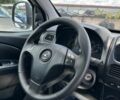 Белый Опель Комбо груз.-пасс., объемом двигателя 1.3 л и пробегом 124 тыс. км за 6894 $, фото 8 на Automoto.ua