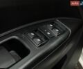 Білий Опель Комбо вант.-пас., об'ємом двигуна 0 л та пробігом 197 тис. км за 12699 $, фото 53 на Automoto.ua