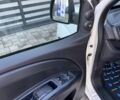 Білий Опель Комбо вант.-пас., об'ємом двигуна 1.6 л та пробігом 196 тис. км за 13999 $, фото 14 на Automoto.ua