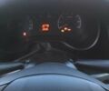 Білий Опель Комбо вант.-пас., об'ємом двигуна 1.3 л та пробігом 156 тис. км за 9900 $, фото 6 на Automoto.ua
