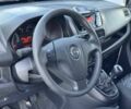 Білий Опель Комбо вант.-пас., об'ємом двигуна 1.6 л та пробігом 196 тис. км за 13999 $, фото 15 на Automoto.ua