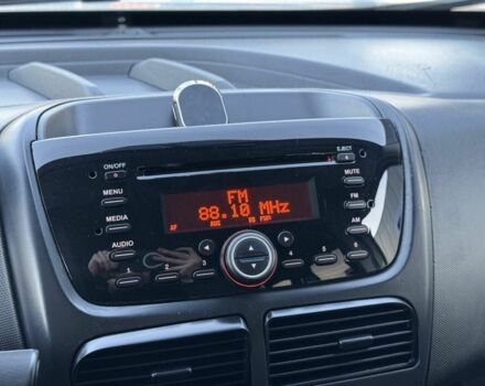 Білий Опель Комбо вант.-пас., об'ємом двигуна 1.6 л та пробігом 196 тис. км за 13999 $, фото 20 на Automoto.ua