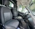 Белый Опель Комбо груз.-пасс., объемом двигателя 1.3 л и пробегом 124 тыс. км за 6894 $, фото 5 на Automoto.ua