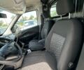Белый Опель Комбо груз.-пасс., объемом двигателя 1.3 л и пробегом 124 тыс. км за 6894 $, фото 11 на Automoto.ua