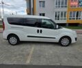 Белый Опель Комбо груз.-пасс., объемом двигателя 1.6 л и пробегом 197 тыс. км за 12300 $, фото 1 на Automoto.ua