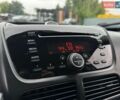 Білий Опель Комбо вант.-пас., об'ємом двигуна 0 л та пробігом 197 тис. км за 12699 $, фото 72 на Automoto.ua