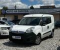 Білий Опель Комбо вант.-пас., об'ємом двигуна 1.3 л та пробігом 124 тис. км за 6900 $, фото 1 на Automoto.ua