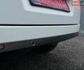 Білий Опель Комбо вант.-пас., об'ємом двигуна 0 л та пробігом 197 тис. км за 12699 $, фото 43 на Automoto.ua