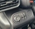 Белый Опель Комбо груз.-пасс., объемом двигателя 1.5 л и пробегом 126 тыс. км за 14400 $, фото 17 на Automoto.ua