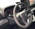 Белый Опель Комбо груз.-пасс., объемом двигателя 1.5 л и пробегом 126 тыс. км за 14400 $, фото 19 на Automoto.ua