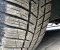 Белый Опель Комбо груз.-пасс., объемом двигателя 1.5 л и пробегом 126 тыс. км за 14400 $, фото 24 на Automoto.ua