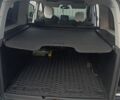 Белый Опель Комбо груз.-пасс., объемом двигателя 1.5 л и пробегом 78 тыс. км за 17800 $, фото 9 на Automoto.ua