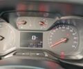 Белый Опель Комбо груз.-пасс., объемом двигателя 1.5 л и пробегом 78 тыс. км за 17800 $, фото 10 на Automoto.ua