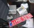 Белый Опель Комбо груз.-пасс., объемом двигателя 0 л и пробегом 46 тыс. км за 18900 $, фото 21 на Automoto.ua