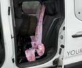 Белый Опель Комбо груз.-пасс., объемом двигателя 1.5 л и пробегом 36 тыс. км за 10000 $, фото 5 на Automoto.ua