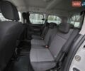 Белый Опель Комбо груз.-пасс., объемом двигателя 1.56 л и пробегом 160 тыс. км за 14800 $, фото 11 на Automoto.ua