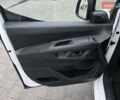 Белый Опель Комбо груз.-пасс., объемом двигателя 1.56 л и пробегом 160 тыс. км за 14800 $, фото 13 на Automoto.ua