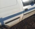 Білий Опель Комбо вант.-пас., об'ємом двигуна 1.7 л та пробігом 290 тис. км за 900 $, фото 2 на Automoto.ua