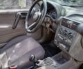 Белый Опель Комбо груз.-пасс., объемом двигателя 0 л и пробегом 345 тыс. км за 1501 $, фото 5 на Automoto.ua