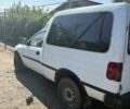 Білий Опель Комбо вант.-пас., об'ємом двигуна 1.7 л та пробігом 400 тис. км за 449 $, фото 1 на Automoto.ua