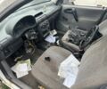 Опель Комбо груз.-пасс. 1995 в Кривом Роге на Automoto.ua Белый Опель Комбо груз.-пасс., объемом двигателя 1.9 л и пробегом 200 тыс. км за 288 $, фото 4 на Automoto.ua