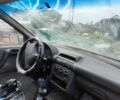 Белый Опель Комбо груз.-пасс., объемом двигателя 1.4 л и пробегом 200 тыс. км за 900 $, фото 2 на Automoto.ua