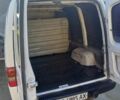 Білий Опель Комбо вант.-пас., об'ємом двигуна 1.4 л та пробігом 444 тис. км за 1100 $, фото 13 на Automoto.ua