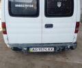 Білий Опель Комбо вант.-пас., об'ємом двигуна 1 л та пробігом 111 тис. км за 850 $, фото 4 на Automoto.ua