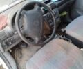 Білий Опель Комбо вант.-пас., об'ємом двигуна 1 л та пробігом 111 тис. км за 850 $, фото 2 на Automoto.ua