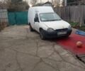 Білий Опель Комбо вант.-пас., об'ємом двигуна 1.7 л та пробігом 333 тис. км за 1129 $, фото 1 на Automoto.ua