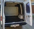 Білий Опель Комбо вант.-пас., об'ємом двигуна 1.4 л та пробігом 444 тис. км за 1100 $, фото 14 на Automoto.ua