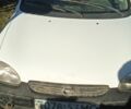 Білий Опель Комбо вант.-пас., об'ємом двигуна 1.4 л та пробігом 200 тис. км за 603 $, фото 2 на Automoto.ua