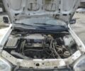 Белый Опель Комбо груз.-пасс., объемом двигателя 1.7 л и пробегом 200 тыс. км за 556 $, фото 8 на Automoto.ua