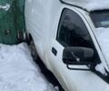 Білий Опель Комбо вант.-пас., об'ємом двигуна 0 л та пробігом 230 тис. км за 998 $, фото 3 на Automoto.ua
