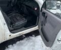 Білий Опель Комбо вант.-пас., об'ємом двигуна 0 л та пробігом 230 тис. км за 998 $, фото 4 на Automoto.ua