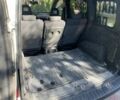 Белый Опель Комбо груз.-пасс., объемом двигателя 1.7 л и пробегом 350 тыс. км за 3350 $, фото 8 на Automoto.ua