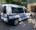 Белый Опель Комбо груз.-пасс., объемом двигателя 1.7 л и пробегом 350 тыс. км за 3350 $, фото 7 на Automoto.ua