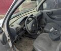 Белый Опель Комбо груз.-пасс., объемом двигателя 1.7 л и пробегом 500 тыс. км за 1700 $, фото 5 на Automoto.ua