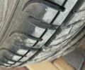 Белый Опель Комбо груз.-пасс., объемом двигателя 1.7 л и пробегом 350 тыс. км за 3350 $, фото 4 на Automoto.ua
