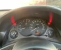 Белый Опель Комбо груз.-пасс., объемом двигателя 1.7 л и пробегом 350 тыс. км за 3350 $, фото 22 на Automoto.ua