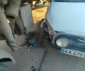 Білий Опель Комбо вант.-пас., об'ємом двигуна 1.7 л та пробігом 350 тис. км за 1134 $, фото 1 на Automoto.ua