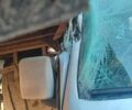 Білий Опель Комбо вант.-пас., об'ємом двигуна 1.7 л та пробігом 350 тис. км за 1134 $, фото 2 на Automoto.ua