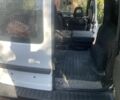 Белый Опель Комбо груз.-пасс., объемом двигателя 1.7 л и пробегом 350 тыс. км за 3350 $, фото 12 на Automoto.ua
