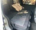 Белый Опель Комбо груз.-пасс., объемом двигателя 1.7 л и пробегом 350 тыс. км за 3350 $, фото 13 на Automoto.ua