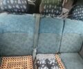 Білий Опель Комбо вант.-пас., об'ємом двигуна 1.7 л та пробігом 350 тис. км за 1134 $, фото 7 на Automoto.ua