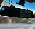 Белый Опель Комбо груз.-пасс., объемом двигателя 1.7 л и пробегом 274 тыс. км за 4800 $, фото 15 на Automoto.ua