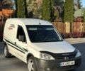 Білий Опель Комбо вант.-пас., об'ємом двигуна 1.7 л та пробігом 280 тис. км за 4200 $, фото 1 на Automoto.ua